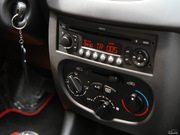 2011 Ɏ 1.6L ք(dng) S(l)