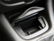 2011 Ɏ 1.6L ք(dng) S(l)