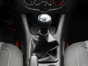 2011 Ɏ 1.6L ք(dng) S(l)