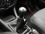 2011 Ɏ 1.6L ք(dng) S(l)