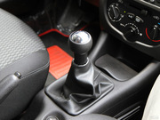 2011 Ɏ 1.6L ք(dng) S(l)