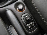 2011 Ɏ 1.6L ք(dng) S(l)