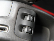 2011 Ɏ 1.6L ք(dng) S(l)