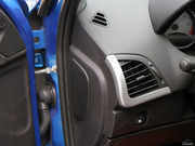 2011 Ɏ 1.6L ք(dng) S(l)