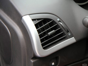 2011 Ɏ 1.6L ք(dng) S(l)