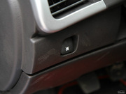 2011 Ɏ 1.6L ք(dng) S(l)