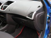 2011 Ɏ 1.6L ք(dng) S(l)