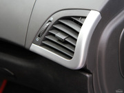 2011 Ɏ 1.6L ք(dng) S(l)