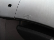 2011 Ɏ 1.6L ք(dng) S(l)