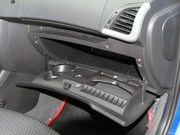 2011 Ɏ 1.6L ք(dng) S(l)