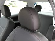 2011 Ɏ 1.6L ք(dng) S(l)