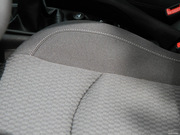 2011 Ɏ 1.6L ք(dng) S(l)