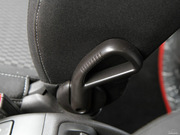 2011 Ɏ 1.6L ք(dng) S(l)