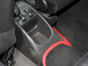 2011 Ɏ 1.6L ք(dng) S(l)