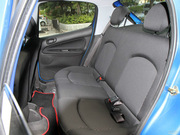 2011 Ɏ 1.6L ք(dng) S(l)