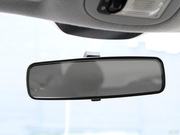 2011 Ɏ 1.6L ք(dng) S(l)