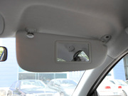 2011 Ɏ 1.6L ք(dng) S(l)