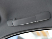 2011 Ɏ 1.6L ք(dng) S(l)