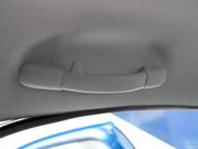 2011 Ɏ 1.6L ք(dng) S(l)