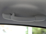 2011 Ɏ 1.6L ք(dng) S(l)