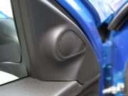 2011 Ɏ 1.6L ք(dng) S(l)