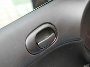 2011 Ɏ 1.6L ք(dng) S(l)