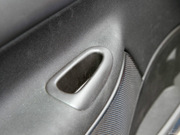 2011 Ɏ 1.6L ք(dng) S(l)