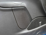 2011 Ɏ 1.6L ք(dng) S(l)