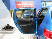 2011 Ɏ 1.6L ք(dng) S(l)