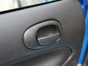 2011 Ɏ 1.6L ք(dng) S(l)