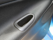 2011 Ɏ 1.6L ք(dng) S(l)