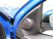 2011 Ɏ 1.6L ք(dng) S(l)