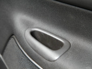 2011 Ɏ 1.6L ք(dng) S(l)