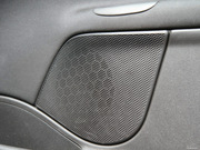 2011 Ɏ 1.6L ք(dng) S(l)