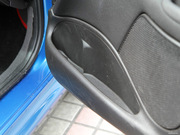 2011 Ɏ 1.6L ք(dng) S(l)