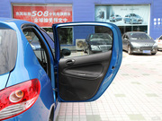 2011 Ɏ 1.6L ք(dng) S(l)