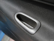 2011 Ɏ 1.6L ք(dng) S(l)