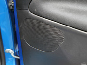 2011 Ɏ 1.6L ք(dng) S(l)