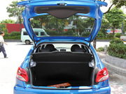 2011 Ɏ 1.6L ք(dng) S(l)