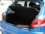 2011 Ɏ 1.6L ք(dng) S(l)