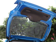 2011 Ɏ 1.6L ք(dng) S(l)