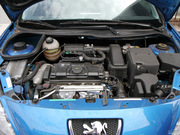 2011 Ɏ 1.6L ք(dng) S(l)