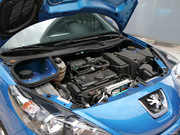 2011 Ɏ 1.6L ք(dng) S(l)