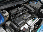 2011 Ɏ 1.6L ք(dng) S(l)