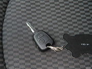 2011 Ɏ 1.6L ք(dng) S(l)