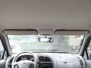 2011款 1.6L 自動科技型 2011款 1.6L 自動科技型