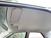 2011款 1.6L 自動科技型 2011款 1.6L 自動科技型