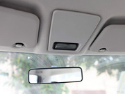 2011款 1.6L 自動科技型 2011款 1.6L 自動科技型