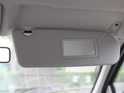 2011款 1.6L 自動科技型 2011款 1.6L 自動科技型