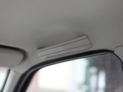 2011款 1.6L 自動科技型 2011款 1.6L 自動科技型